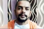 Anmol Bishnoi in USA, Anmol Bishnoi, us arrests gangster lawrence bishnoi s brother anmol, Singe