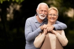Tips for Healthy Life news, Tips for Healthy Life research, seven tips to lead a happy life, Tips for healthy life