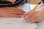 International Left-Handers Day, surprising facts about left handers, international left handers day 10 surprising facts about lefties, Forgetful
