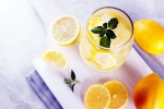 Lemon Water and Diabetes latest breaking, Lemon Water and Diabetes health tips, can drinking lemon water help manage diabetes, Lemon water