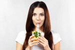 Lemon Water latest breaking, Lemon Water breaking, health benefits of consuming lemon water throughout the day, Lemon water