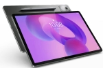 Lenovo Idea Tab Pro India, Lenovo Idea Tab Pro specifications, lenovo idea tab pro launched in india, Streaming tv