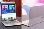 Lenovo ThinkBook Plus launch date, Lenovo ThinkBook Plus leaked pictures, lenovo thinkbook plus with world s first rollable display in 2025, Hp laptops