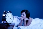 Sleeping Less Increase Risk Of Obesity, Less Sleep Increase Risk Of Obesity, less sleep increase risk of obesity, Peptides