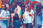 Fitness, indian millennials digital habits, the life goals of indian millennials work life balance travel fitness, Us higher studies