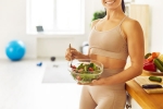 Lifestyle Tips latest, Lifestyle Tips 2025, follow these lifestyle tips to kickstart 2025, Motivation