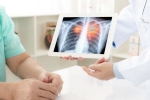 COPD problems, Lung Health breaking, suggested lifestyle changes to improve your lung health, Nicotine