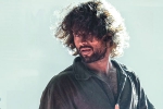 Puri Jagannadh, Vijay Deverakonda, liger first weekend worldwide collections, Ananya pandey