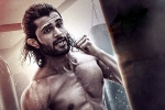 Vijay Deverakonda, Vijay Deverakonda new updates, vijay deverakonda s liger is heading for a huge debacle, Liger review