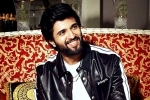 Liger, Charmme, liger issue vijay deverakonda questioned by the ed officials, Puri jagannadh