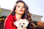 superwoman lilly singh, Lilly singh, lilly singh talks about life after coming out as bisexual, Lilly singh