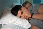 Cortisol and Sleep breaking updates, Cortisol and Sleep how, hidden link between cortisol and sleep, Meditation