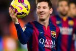 international football, Argentina, lionel messi quits international football, Barcelona superstar