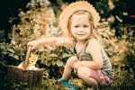 Nature, Relax, 5 mantras to be happy with little things in life, Manage your life