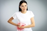Liver Cancer health tips, Liver Cancer symptoms, how to prevent liver cancer, Nre