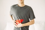 Liver cancer survey, Liver cancer, liver cancer rising among young people and non drinkers, Healthy lifestyle Liver cancer survey, Liver cancer, liver cancer rising among young people and non drinkers, Healthy lifestyle