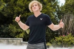 is yet not being kicked out, is yet not being kicked out, youtube not ready to kick logan paul the provocateur, Suicide prevention