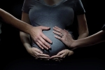 commercial surrogacy banned, surrogacy bill, lok sabha passes bill prohibiting commercial surrogacy, Sex in couples