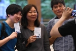 New York, worlds longest flight from Singapore, world s longest flight departs from singapore to new york, Auckland