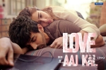 Love Aaj Kal Hindi, Sara Ali Khan, love aaj kal hindi movie, Reliance entertainment