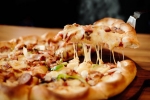 dominos pizza online, love pizza, love pizza this simple math can get you more bite for the buck, Domino s