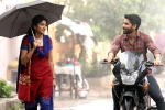Love Story movie rating, Love Story rating, love story movie review rating story cast and crew, Love story rating