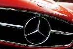 Luxury automakers breaking update, Luxury automakers latest updates, luxury automakers hike prices up to 3 percent, Price hike