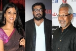 celebrities letter over lynchings, open letter to PM Modi, from anurag kashyap to aparna sen 49 celebrities write an open letter to pm modi over lynchings, Hate crimes