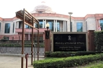 Indian MEA Advisory breaking, Indian MEA Advisory breaking, mea announces advisory for indians in canada, Hate crime