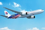MH370 flight mystery pictures, MH370 flight mystery latest, is the mh370 flight mystery solved, Flight mh370