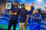 mumbai indians, zaheer khan, ipl 2019 mi captain rohit sharma reveals his batting position this season, Zaheer khan