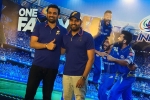 rohit sharma, rohit sharma workload, ipl 2019 mi captain rohit sharma reveals his batting position this season, Zaheer khan
