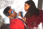 MLA Movie Tweets, MLA movie review and rating, mla movie review rating story cast and crew, Ravi kishan