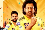 Rutraj Gaikwad, Chennai Super Kings, ms dhoni hands over chennai super kings captaincy, Chennai super kings