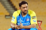 MS Dhoni retirement, MS Dhoni wealth, ms dhoni to part ways with csk after ipl 2026, Article 80