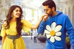 Macherla Niyojakavargam telugu movie review, Macherla Niyojakavargam movie review and rating, macherla niyojakavargam movie review rating story cast and crew, Catherine tresa