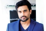 madhavan trolled for video, madhavan age, indian abroad trolls madhavan for posting video of devotees making way for ambulance, Vikram vedha