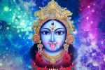 Chamundeshwari Temple, Navarathri, must to visit nine prominent shakti peethas, Peetha