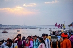 Maha Kumbh 2025 breaking, Maha Kumbh 2025 breaking, maha kumbh to end with all seven planets of solar system visible from india, Nashik