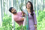 Sharwanand Mahanubhavudu movie review, Mahanubhavudu review, mahanubhavudu movie review rating story cast and crew, Mahanubhavudu Sharwanand Mahanubhavudu movie review, Mahanubhavudu review, mahanubhavudu movie review rating story cast and crew, Mahanubhavudu