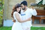 Mahanubhavudu new, Mahanubhavudu news, mahanubhavudu ten days collections, Mahanubhavudu Mahanubhavudu new, Mahanubhavudu news, mahanubhavudu ten days collections, Mahanubhavudu