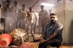 Maharaja rating, Vijay Sethupathi Maharaja review, maharaja movie review rating story cast and crew, Funny