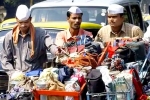 Unlock 5, Unlock 5, maharashtra govt allows dabbawalas in mumbai to start services, Remdesivir