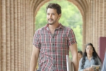 Mahesh Babu latest, Mahesh Babu, mahesh babu turns maharshi, Bharat ane nenu Mahesh Babu latest, Mahesh Babu, mahesh babu turns maharshi, Bharat ane nenu