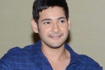 Mahesh Babu new movie, Mahesh Babu next film, mahesh babu s next updates, Bharat anu nenu