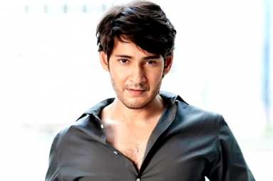 Release Date Locked For Mahesh Babu&#039;s Next