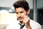14 Reels Plus, Mythri Movie Makers, mahesh babu and parasuram s project is a political satire, Sarileru neekevvaru