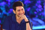 Mahesh Babu, Maharshi latest, mahesh follows innovative strategies for maharshi, Bharat ane nenu Mahesh Babu, Maharshi latest, mahesh follows innovative strategies for maharshi, Bharat ane nenu