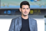 SSMB28, SSMB28 release date, mahesh babu s filmmakers slam rumors, Dussehra