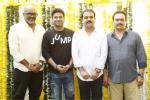 Mahesh Babu latest, Mahesh Babu latest, mahesh s next film launched, Namratha